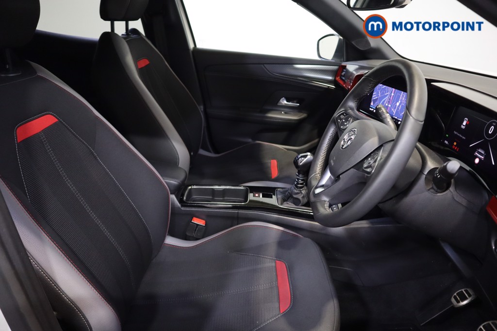 Used Vauxhall Mokka 2022 for sale - 76569080: Photo 18