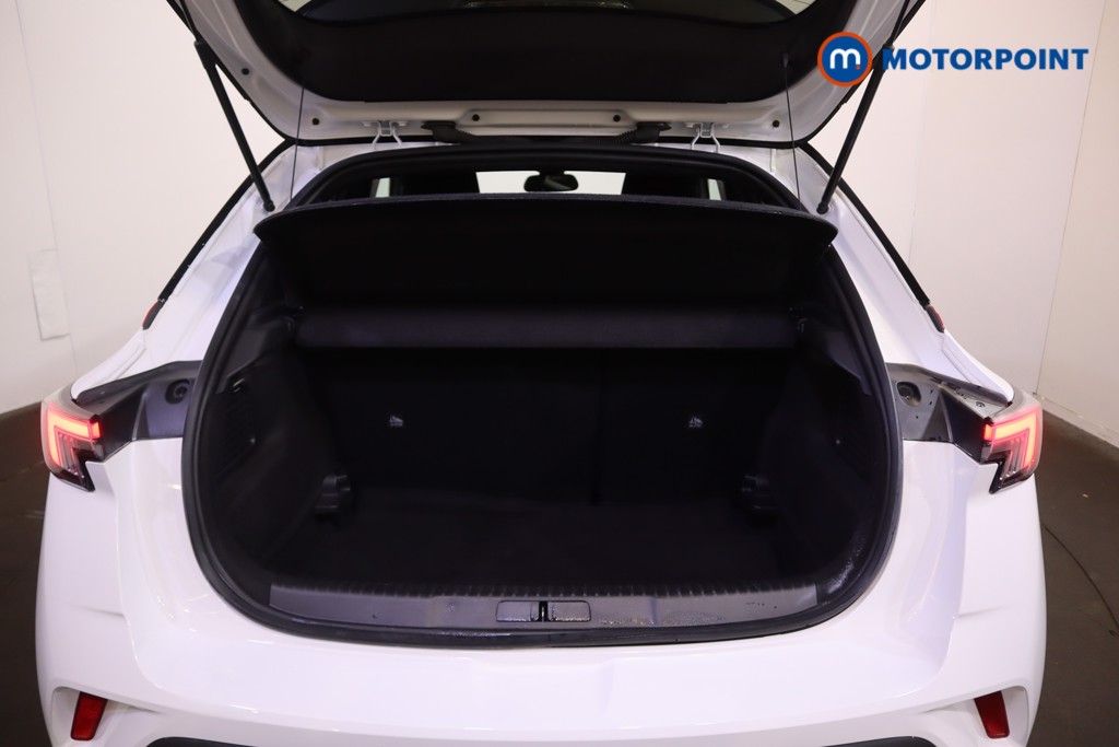 Used Vauxhall Mokka 2022 for sale - 76569080: Photo 19