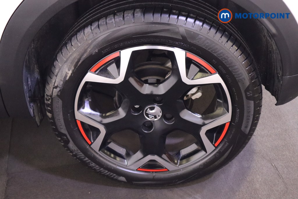 Used Vauxhall Mokka 2022 for sale - 76569080: Photo 20