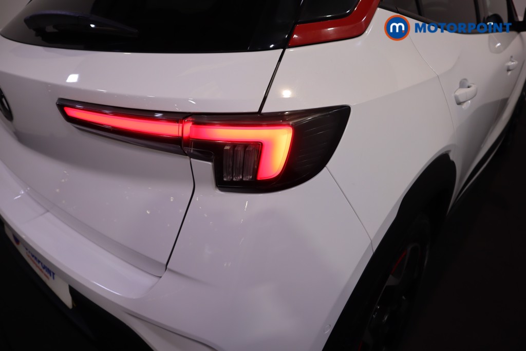 Used Vauxhall Mokka 2022 for sale - 76569080: Photo 22