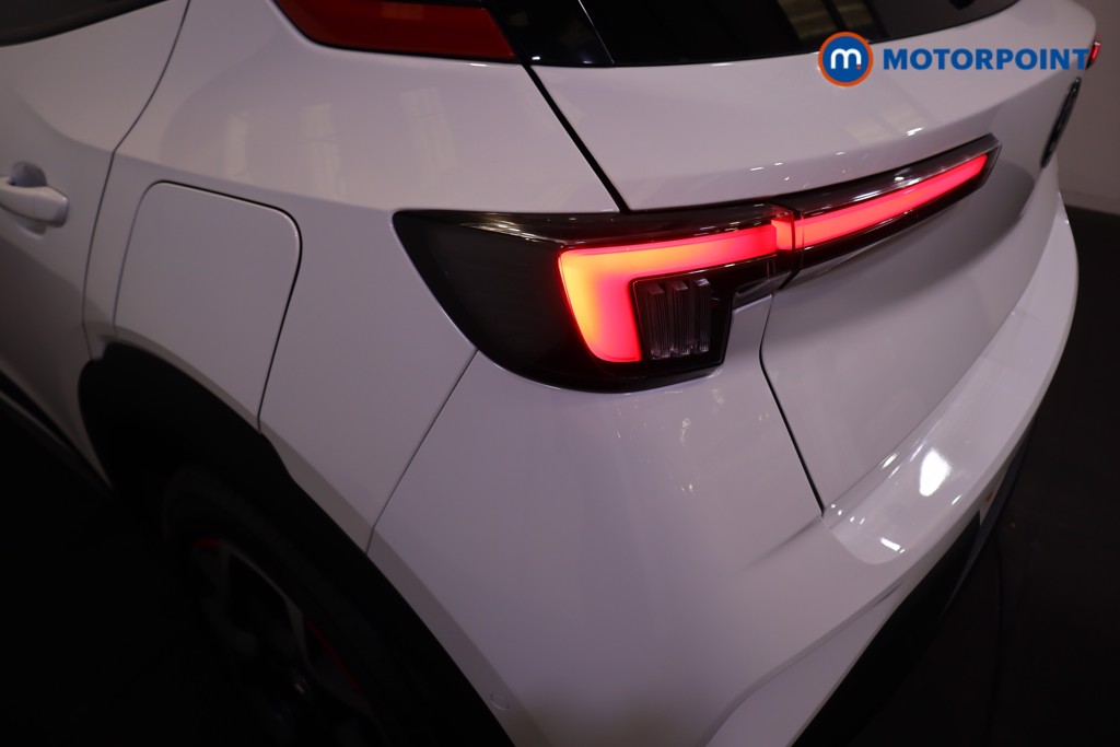 Used Vauxhall Mokka 2022 for sale - 76569080: Photo 23