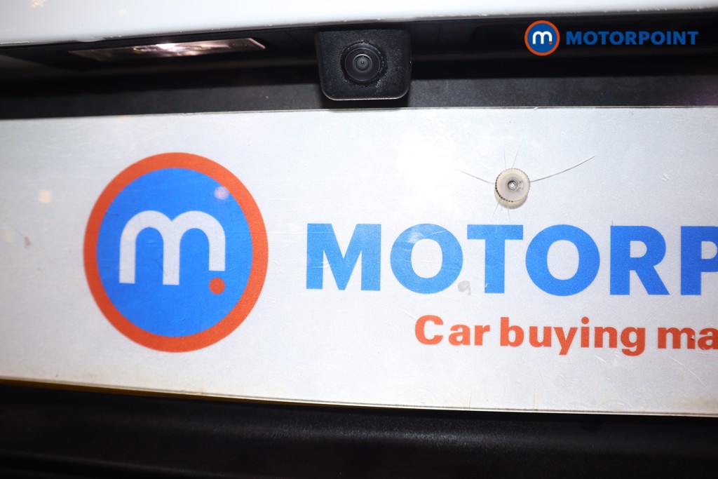 Used Vauxhall Mokka 2022 for sale - 76569080: Photo 24