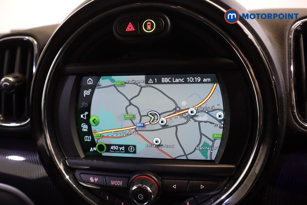 Used MINI Countryman 2020 for sale - 77502153: Photo 10