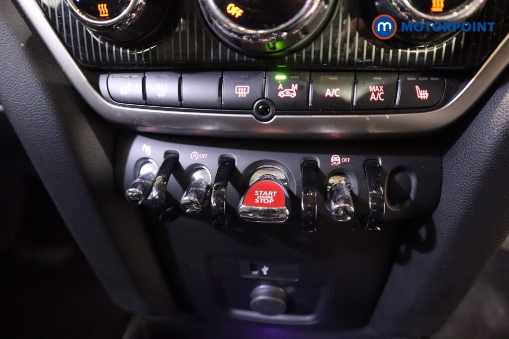 Used MINI Countryman 2020 for sale - 77502153: Photo 14