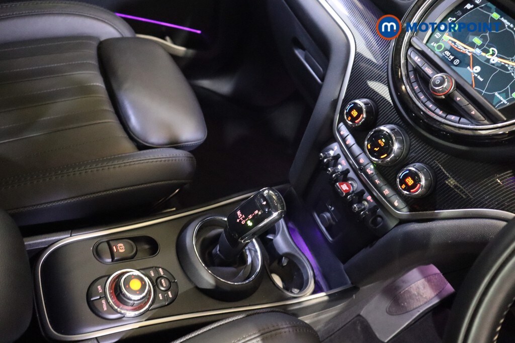 Used MINI Countryman 2020 for sale - 77502153: Photo 16