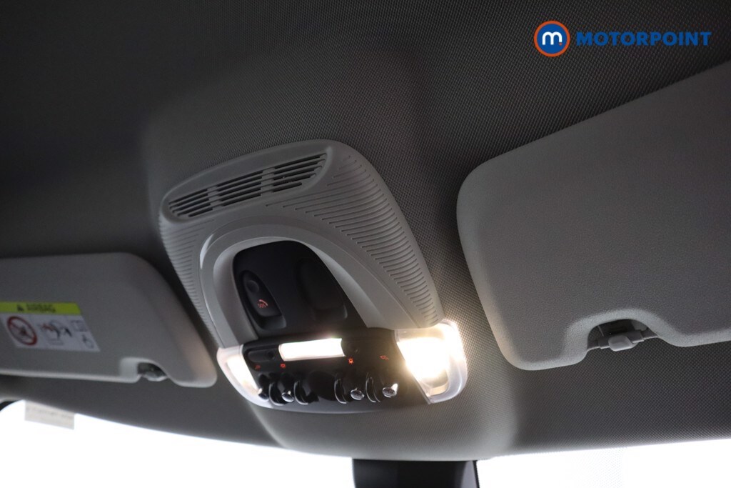 Used MINI Countryman 2020 for sale - 77502153: Photo 17