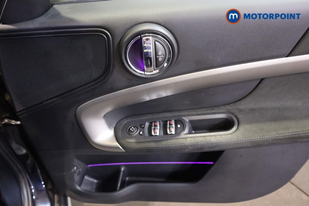 Used MINI Countryman 2020 for sale - 77502153: Photo 18