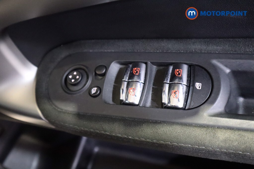 Used MINI Countryman 2020 for sale - 77502153: Photo 20