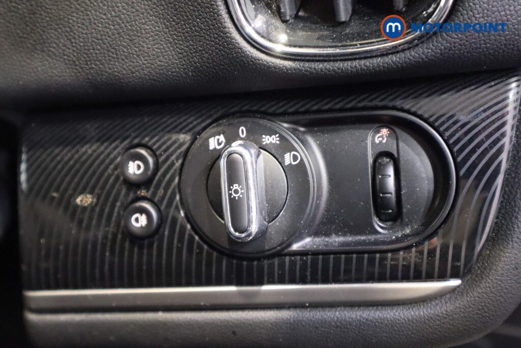 Used MINI Countryman 2020 for sale - 77502153: Photo 21