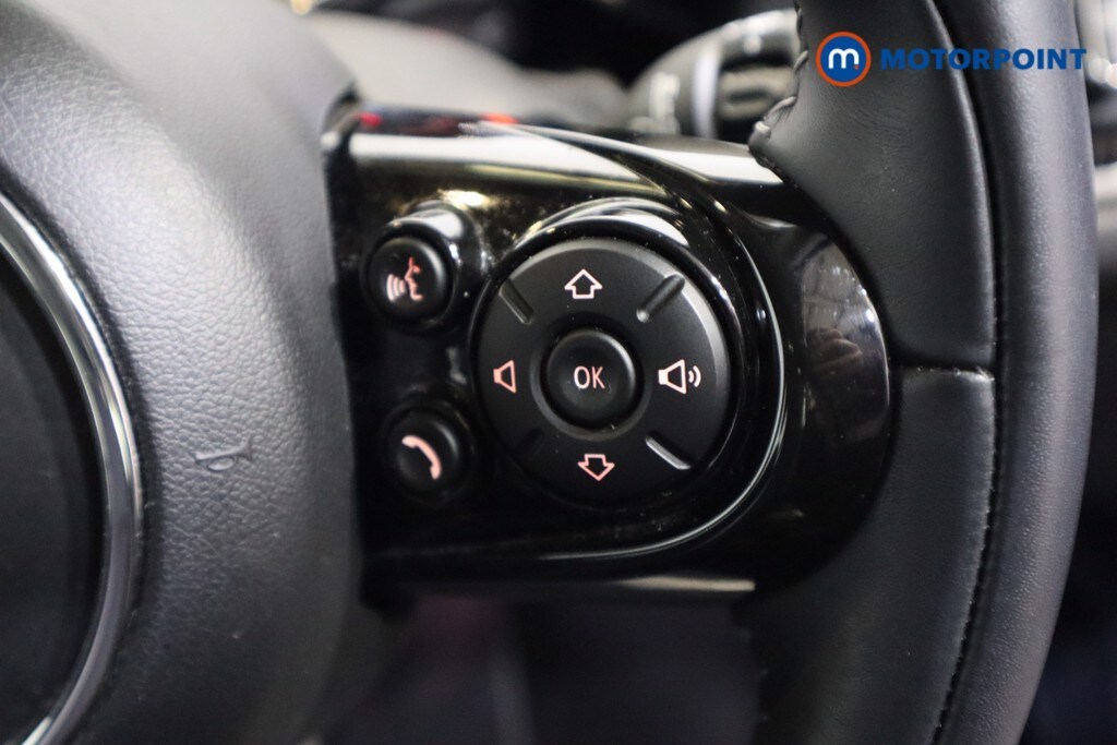 Used MINI Countryman 2020 for sale - 77502153: Photo 22