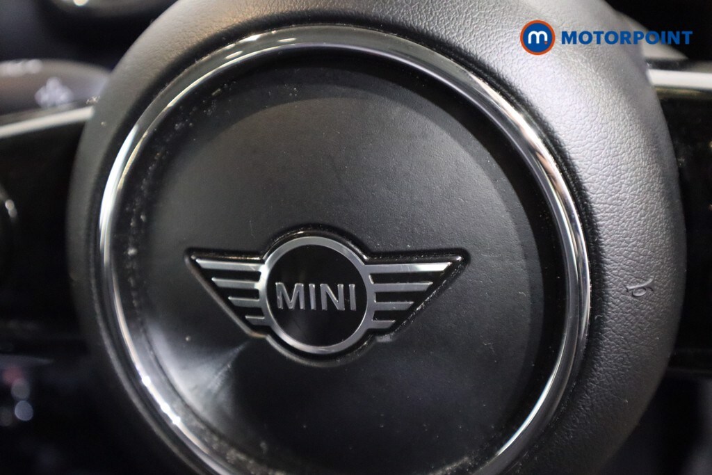 Used MINI Countryman 2020 for sale - 77502153: Photo 23
