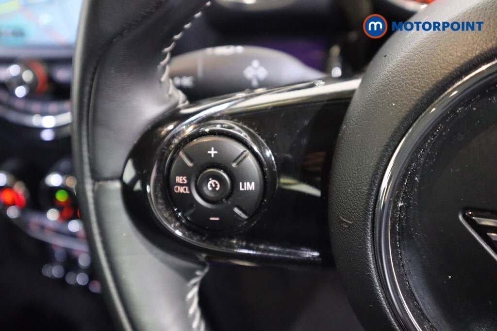 Used MINI Countryman 2020 for sale - 77502153: Photo 24