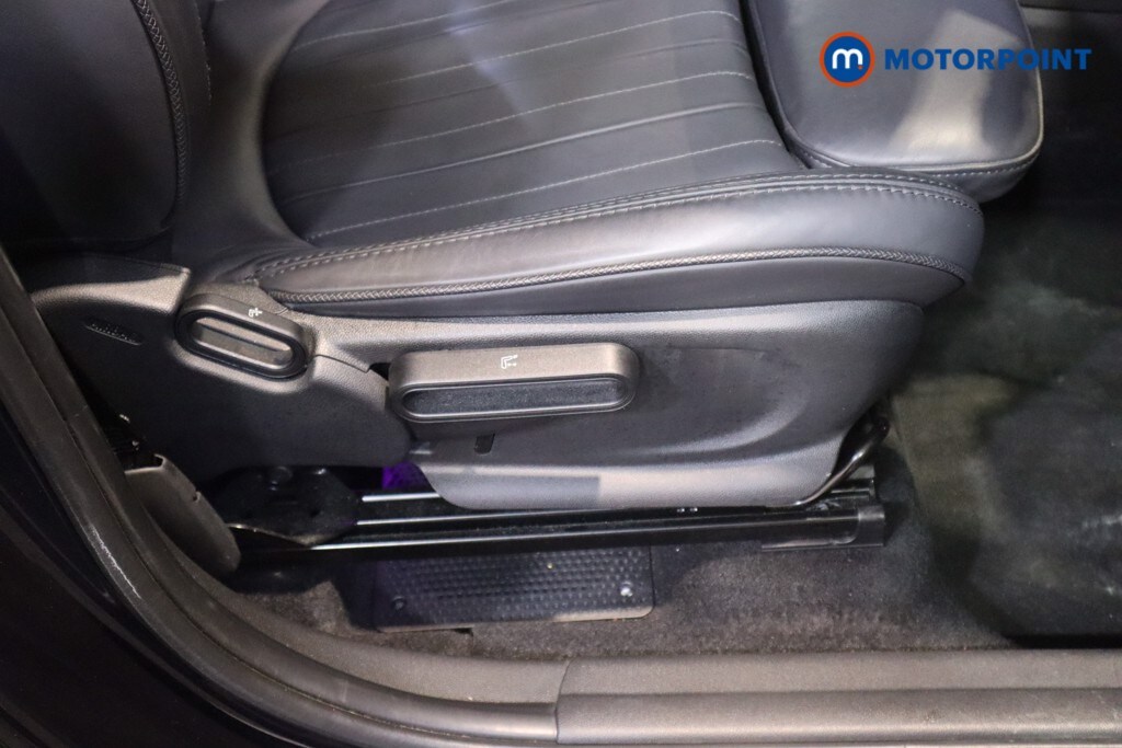 Used MINI Countryman 2020 for sale - 77502153: Photo 25