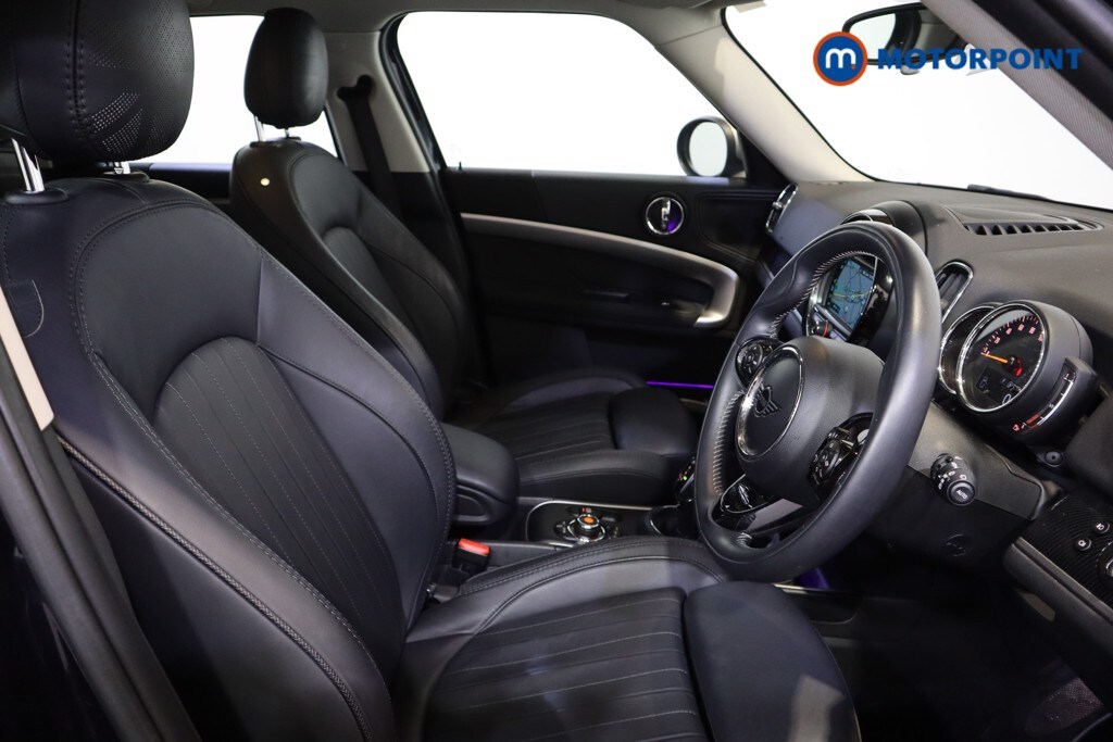 Used MINI Countryman 2020 for sale - 77502153: Photo 26