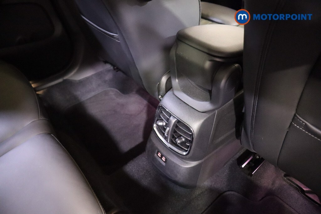 Used MINI Countryman 2020 for sale - 77502153: Photo 28