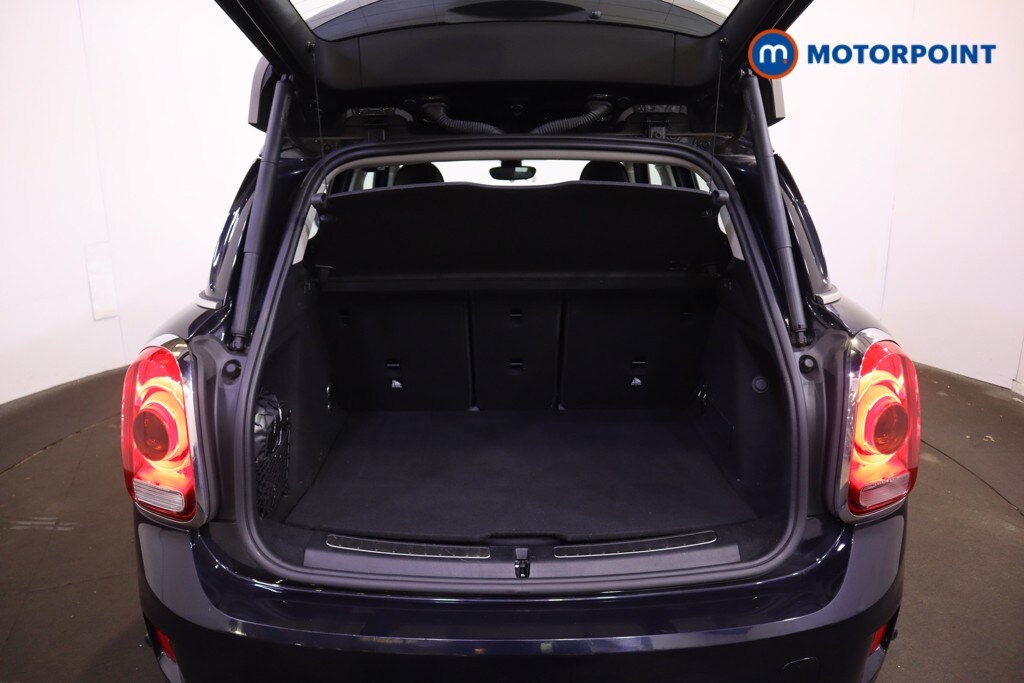 Used MINI Countryman 2020 for sale - 77502153: Photo 29