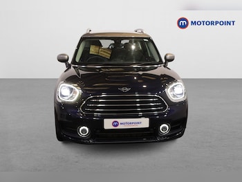Used MINI Countryman 2020 for sale - 77502153: Photo