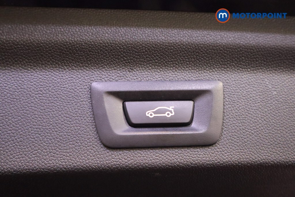 Used MINI Countryman 2020 for sale - 77502153: Photo 30