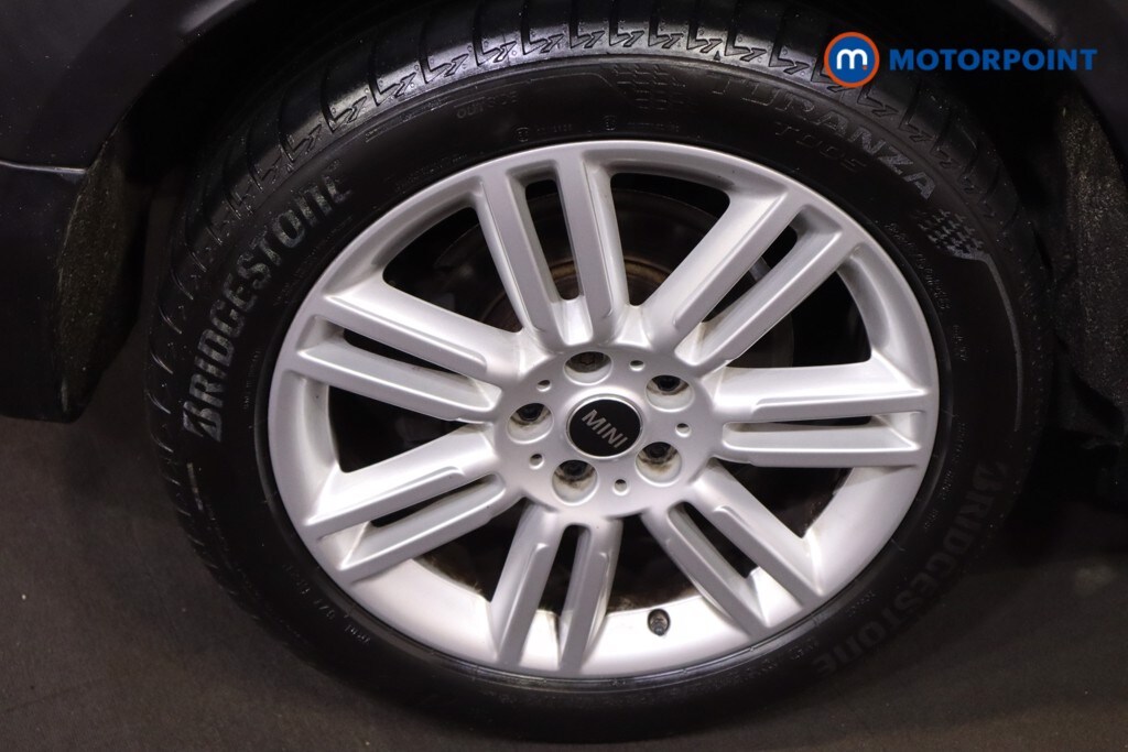 Used MINI Countryman 2020 for sale - 77502153: Photo 31