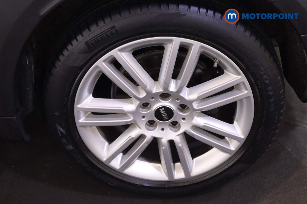 Used MINI Countryman 2020 for sale - 77502153: Photo 32