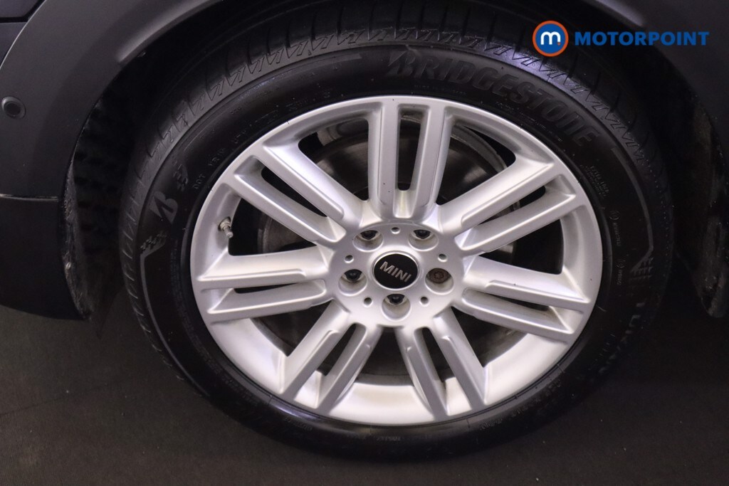 Used MINI Countryman 2020 for sale - 77502153: Photo 33