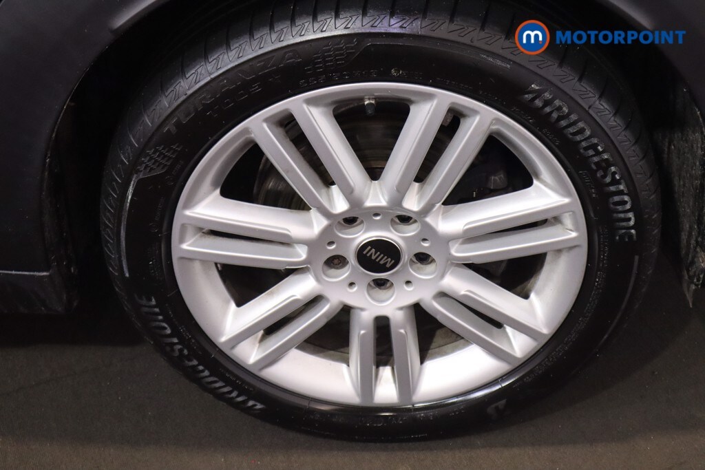 Used MINI Countryman 2020 for sale - 77502153: Photo 34