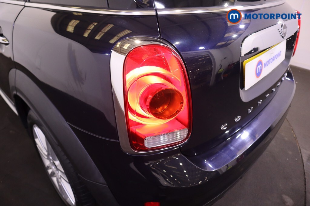 Used MINI Countryman 2020 for sale - 77502153: Photo 38