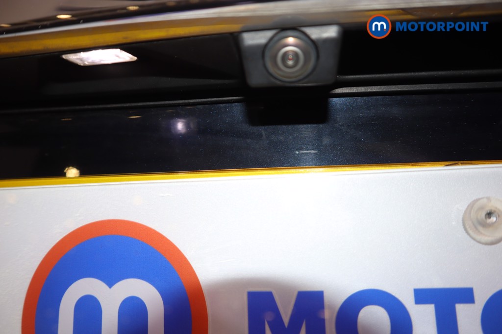 Used MINI Countryman 2020 for sale - 77502153: Photo 39