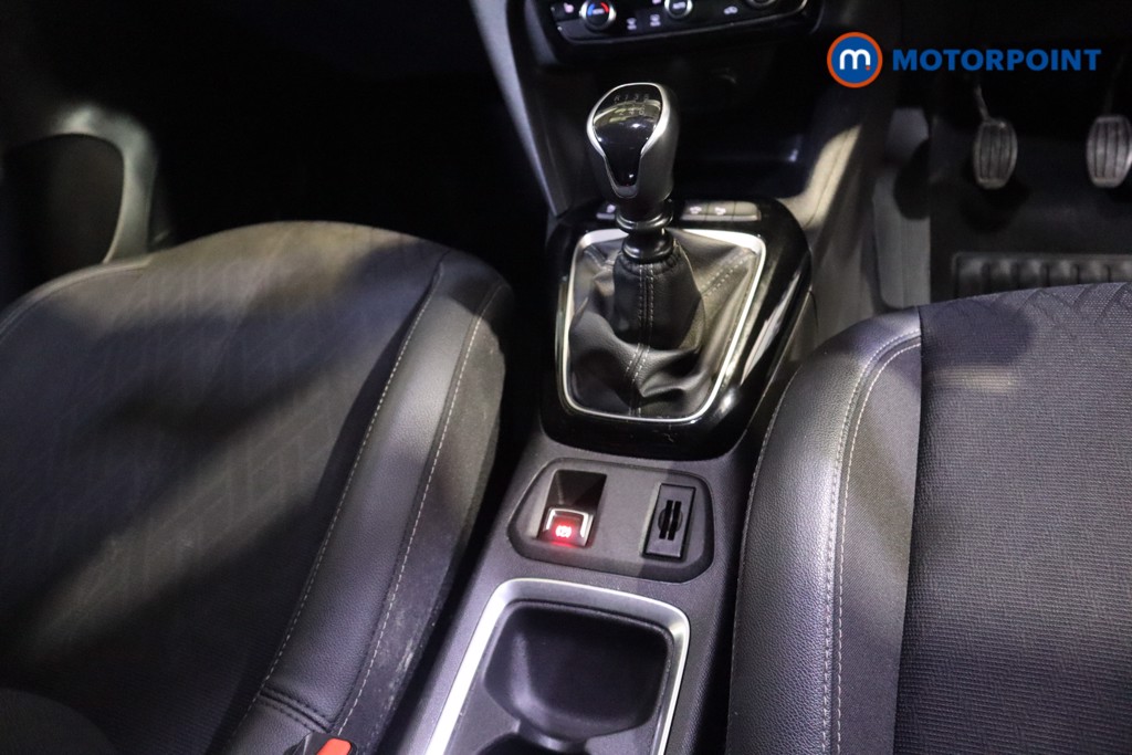 Used Vauxhall Corsa 2021 for sale - 76367104: Photo 15