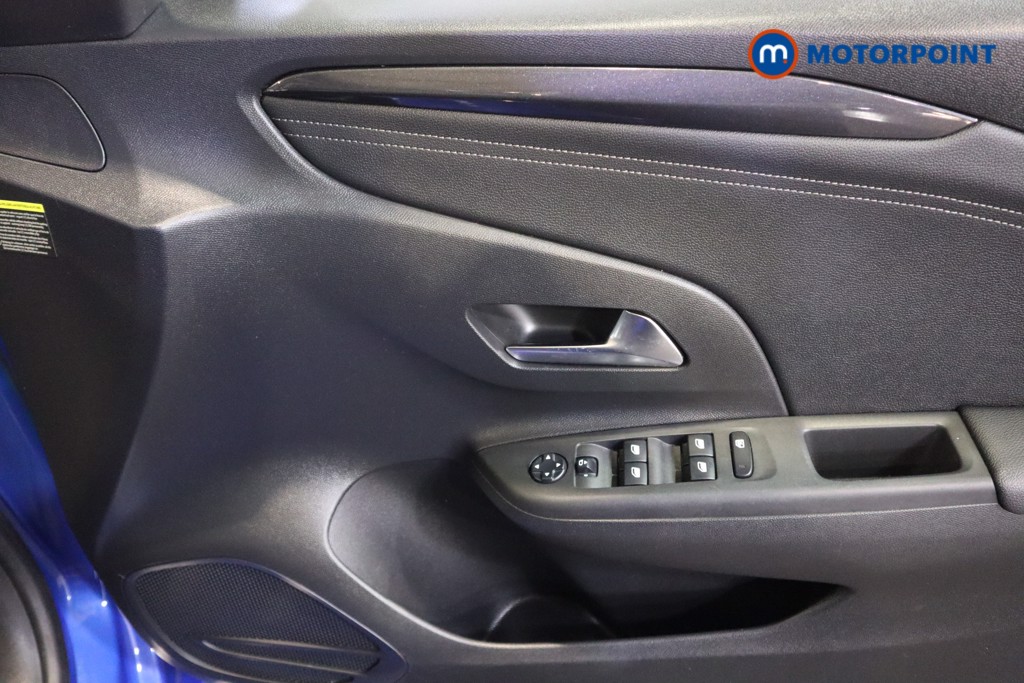 Used Vauxhall Corsa 2021 for sale - 76367104: Photo 17