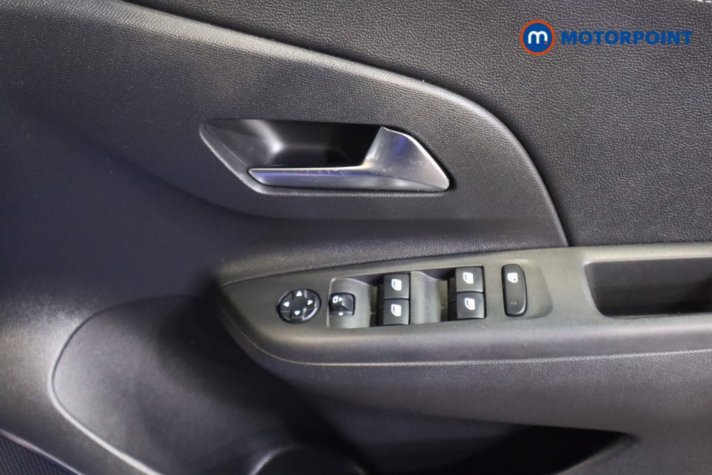 Used Vauxhall Corsa 2021 for sale - 76367104: Photo 18