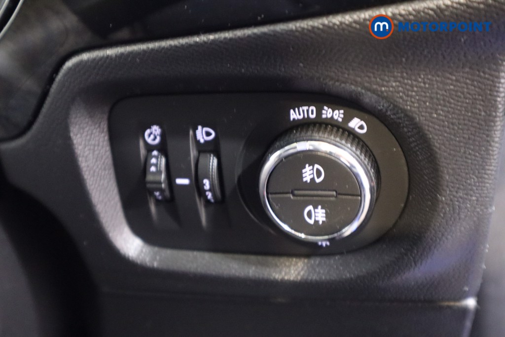 Used Vauxhall Corsa 2021 for sale - 76367104: Photo 20