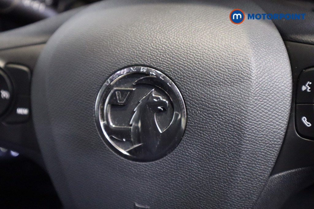 Used Vauxhall Corsa 2021 for sale - 76367104: Photo 22