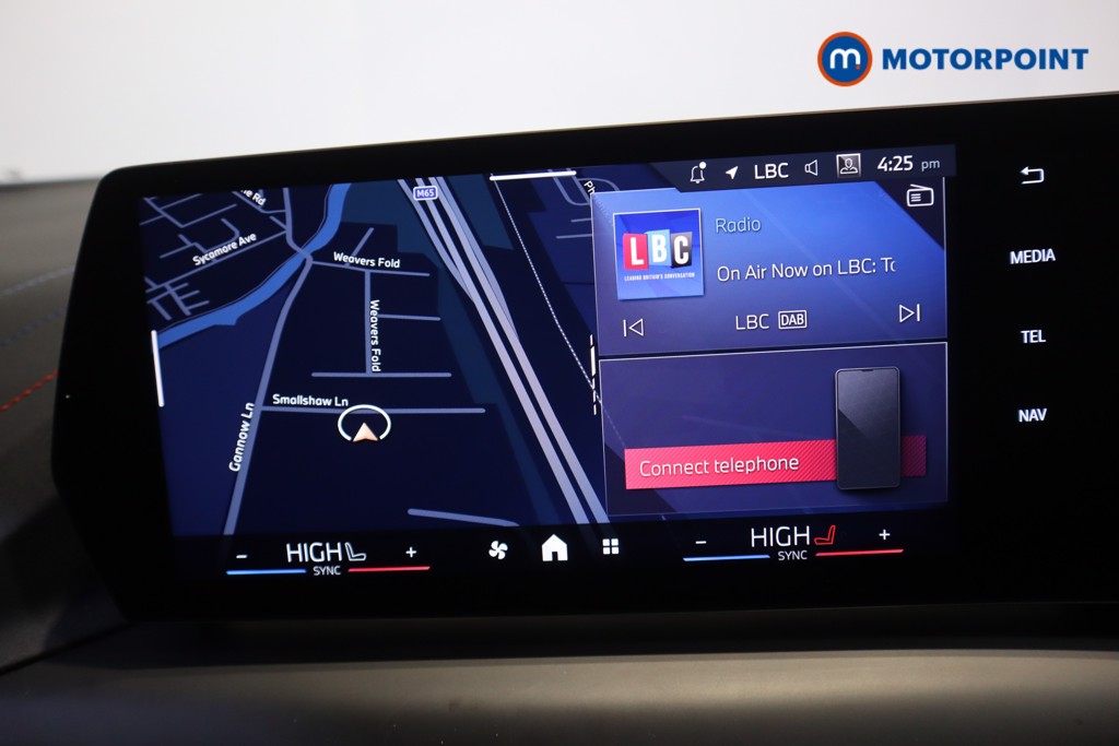 Used BMW 1 Series 2025 for sale - 77505843: Photo 10