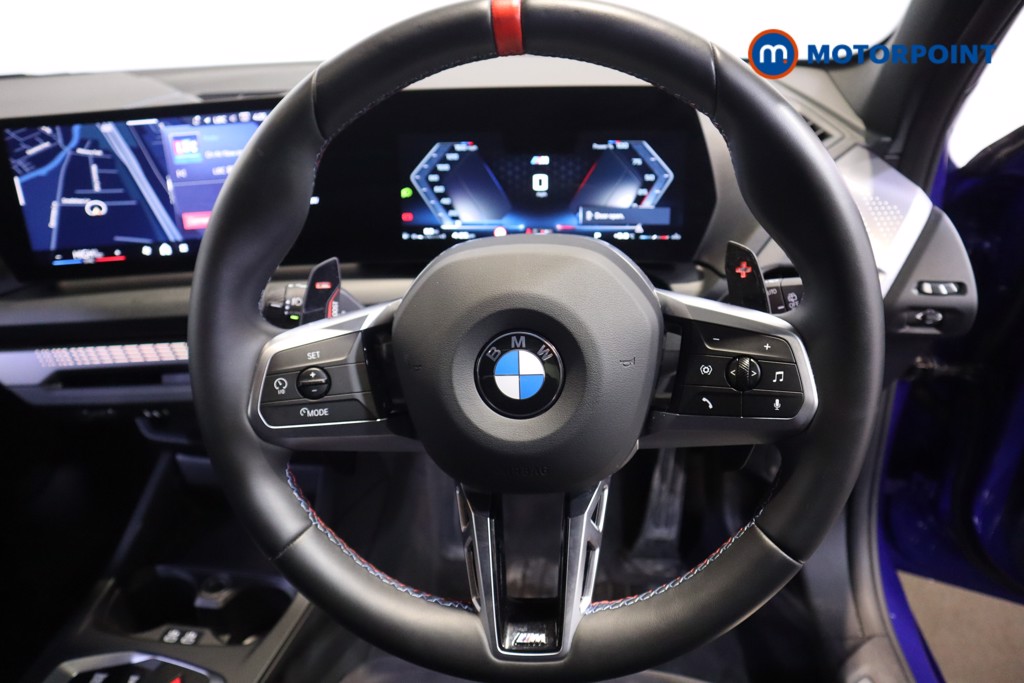 Used BMW 1 Series 2025 for sale - 77505843: Photo 11