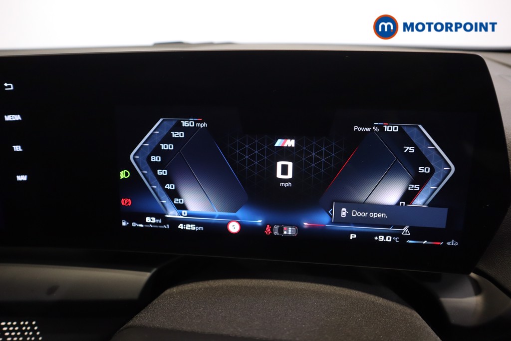 Used BMW 1 Series 2025 for sale - 77505843: Photo 12