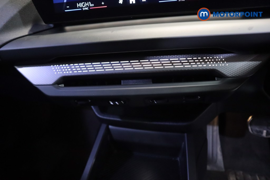 Used BMW 1 Series 2025 for sale - 77505843: Photo 13