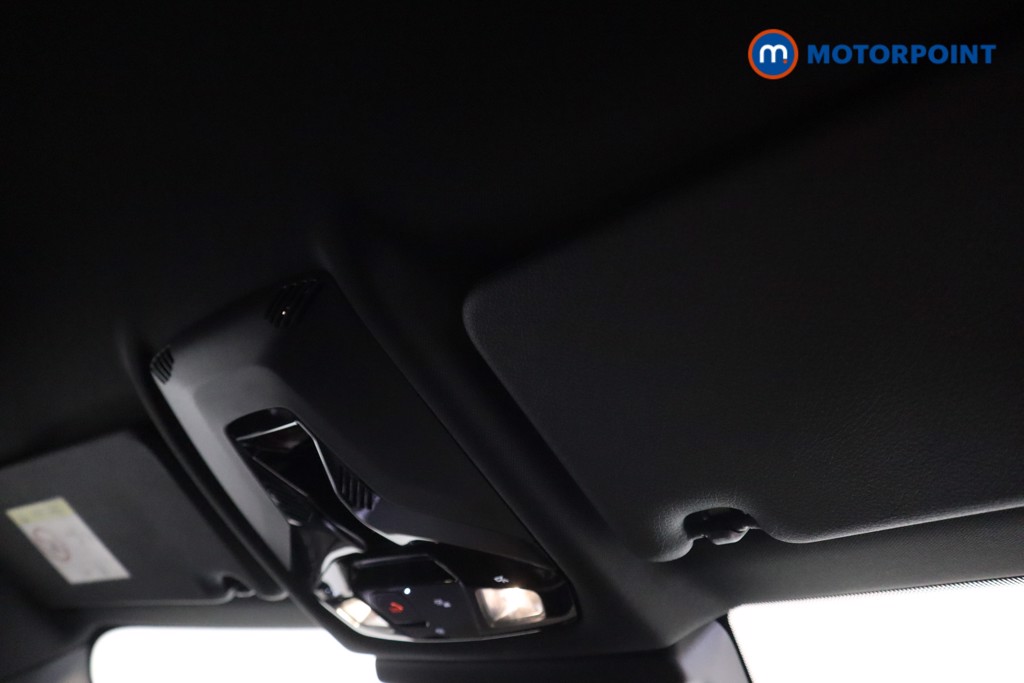 Used BMW 1 Series 2025 for sale - 77505843: Photo 16