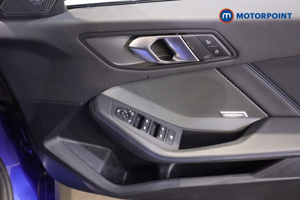 Used BMW 1 Series 2025 for sale - 77505843: Photo 17