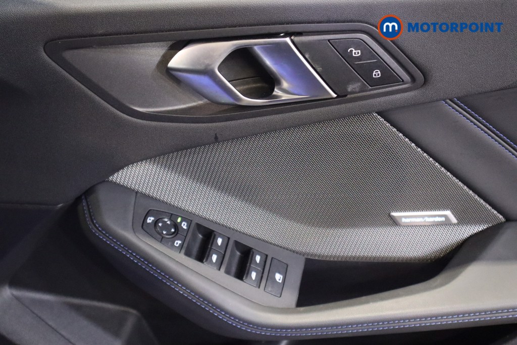 Used BMW 1 Series 2025 for sale - 77505843: Photo 18