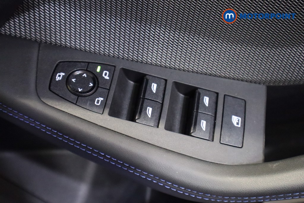 Used BMW 1 Series 2025 for sale - 77505843: Photo 19