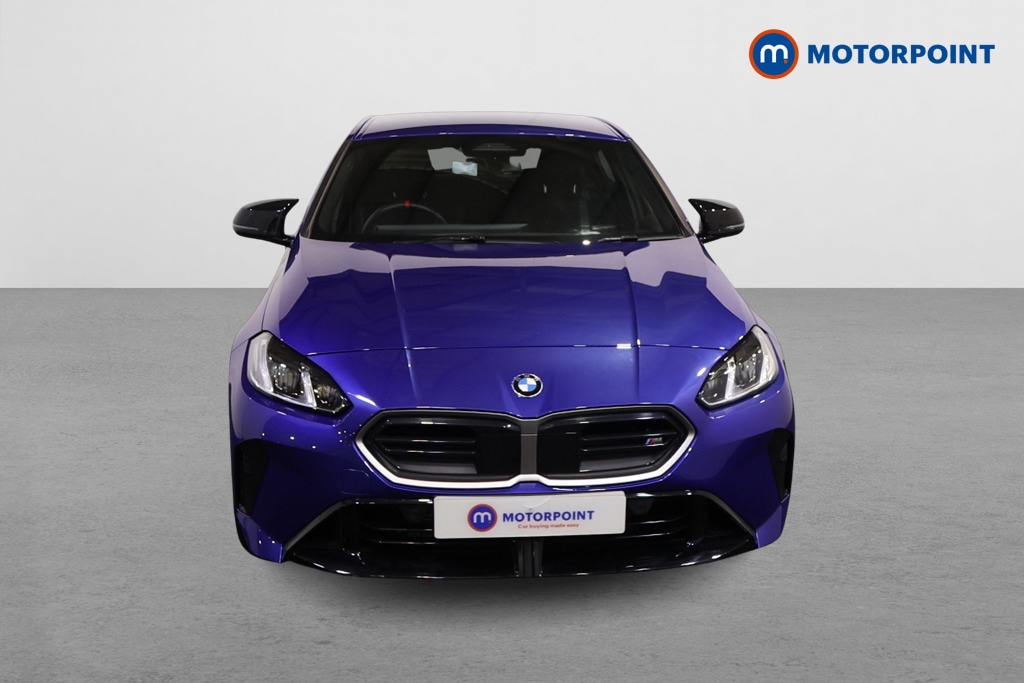 Used BMW 1 Series 2025 for sale - 77505843: Photo 2