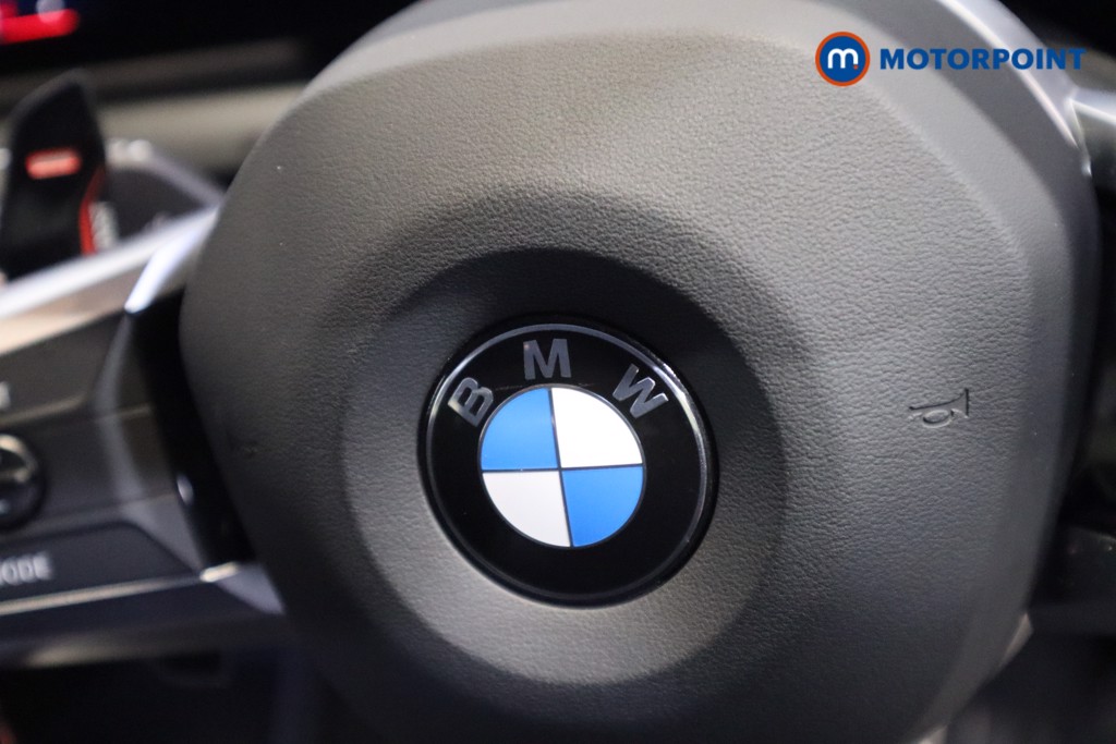 Used BMW 1 Series 2025 for sale - 77505843: Photo 21