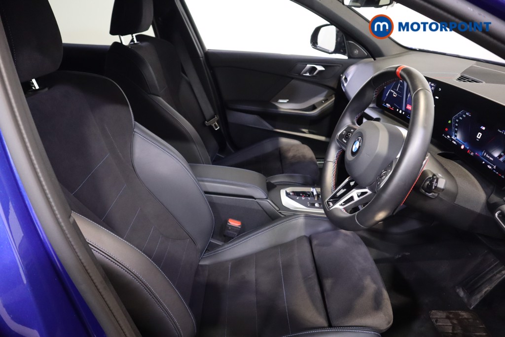 Used BMW 1 Series 2025 for sale - 77505843: Photo 24