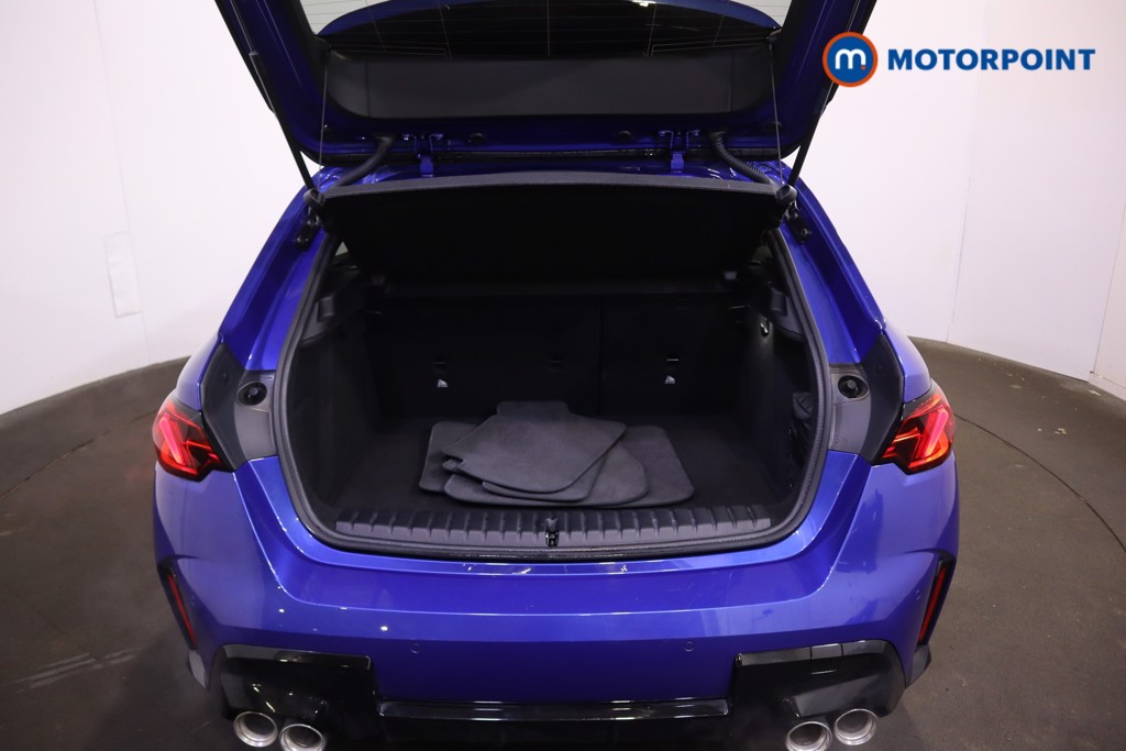 Used BMW 1 Series 2025 for sale - 77505843: Photo 25