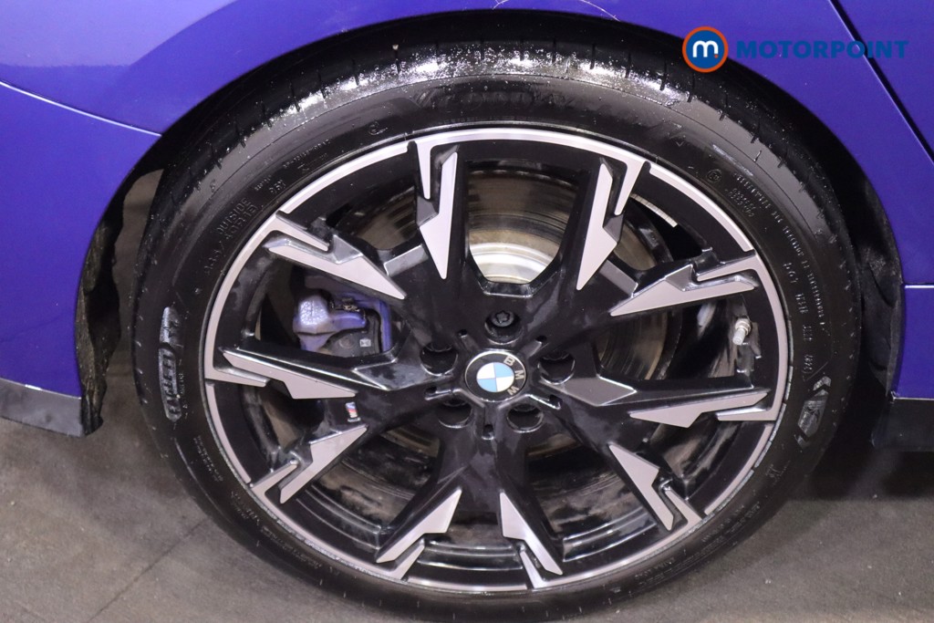 Used BMW 1 Series 2025 for sale - 77505843: Photo 26