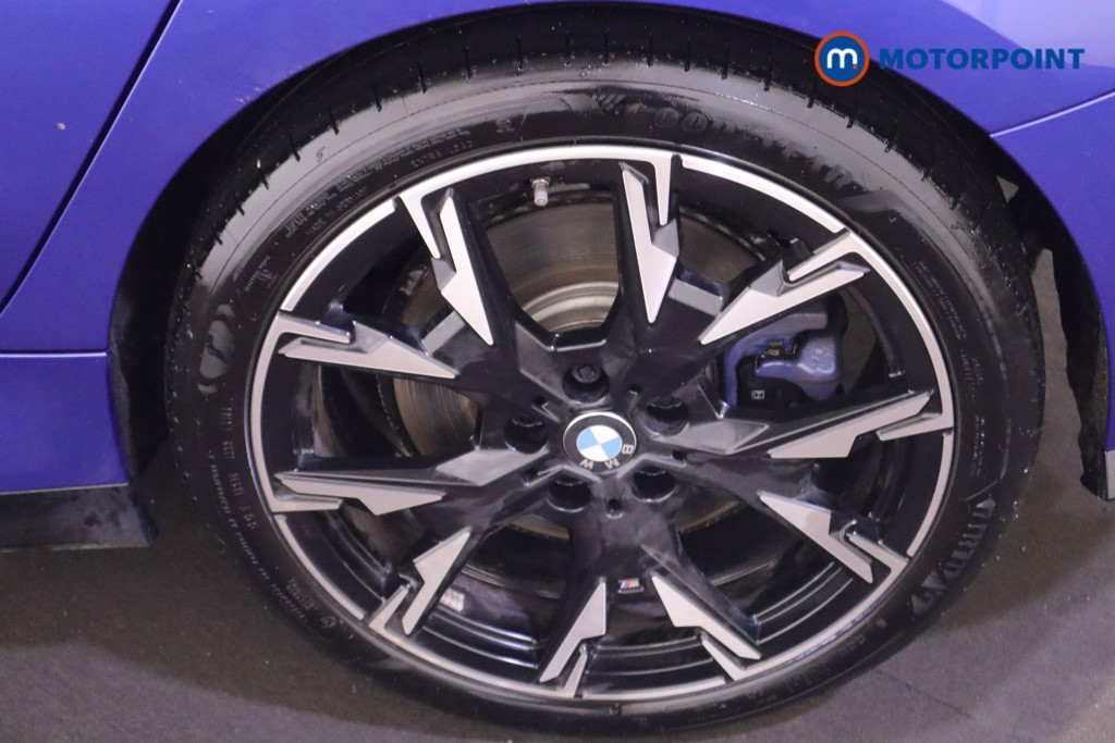 Used BMW 1 Series 2025 for sale - 77505843: Photo 27