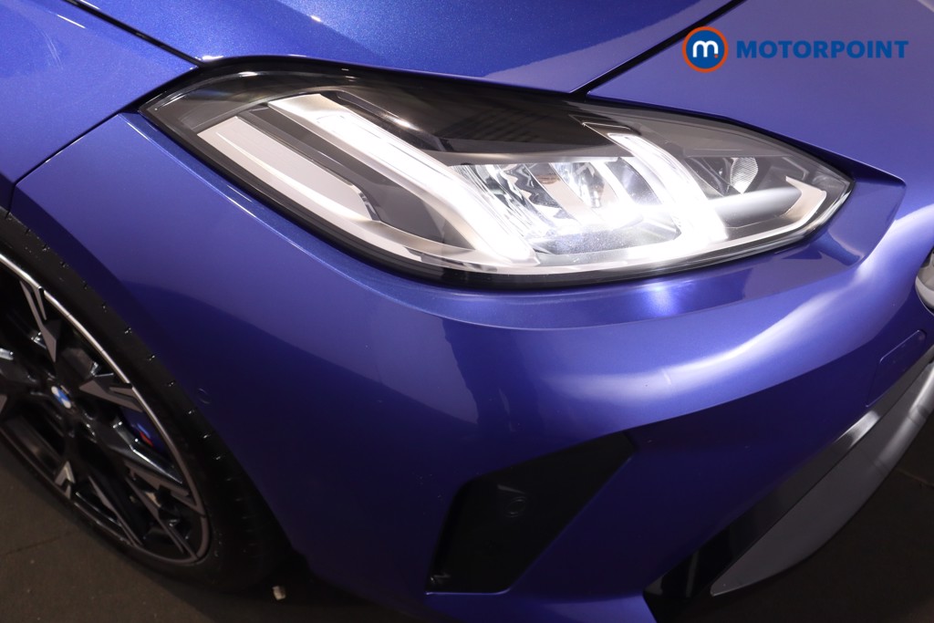 Used BMW 1 Series 2025 for sale - 77505843: Photo 30