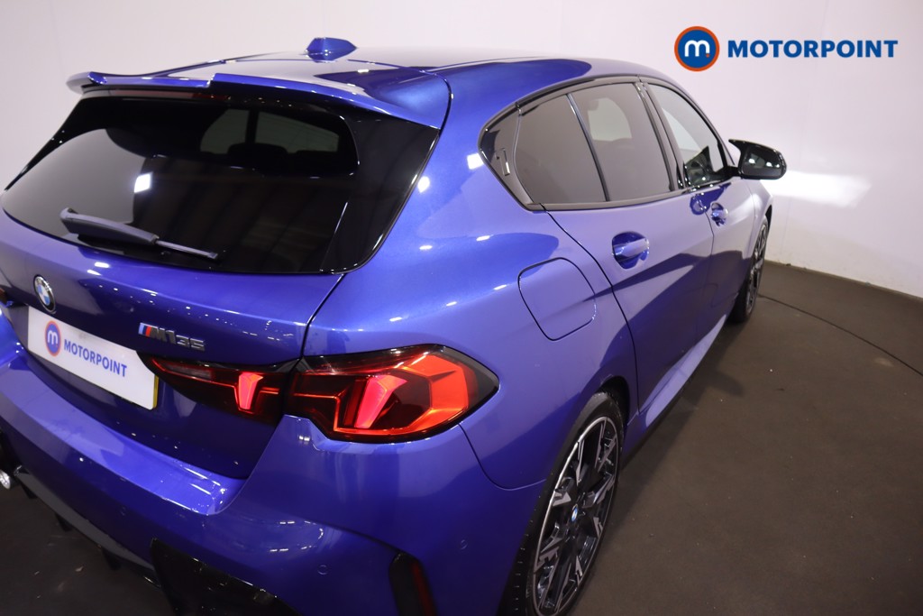 Used BMW 1 Series 2025 for sale - 77505843: Photo 31