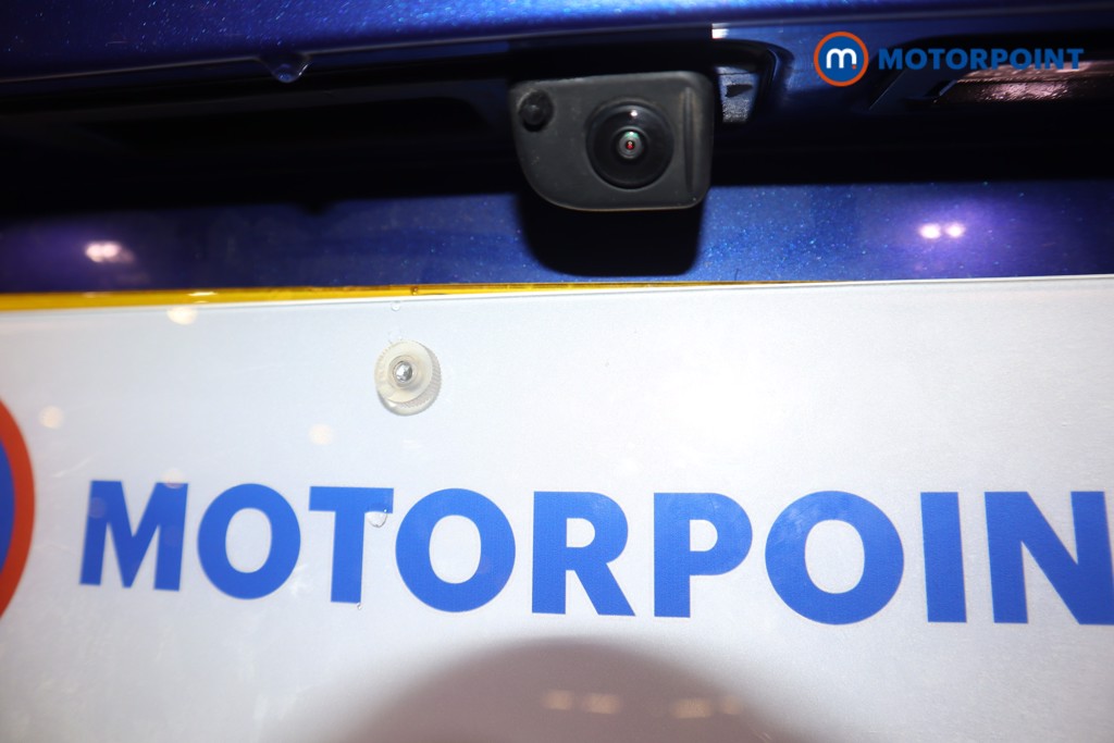 Used BMW 1 Series 2025 for sale - 77505843: Photo 34